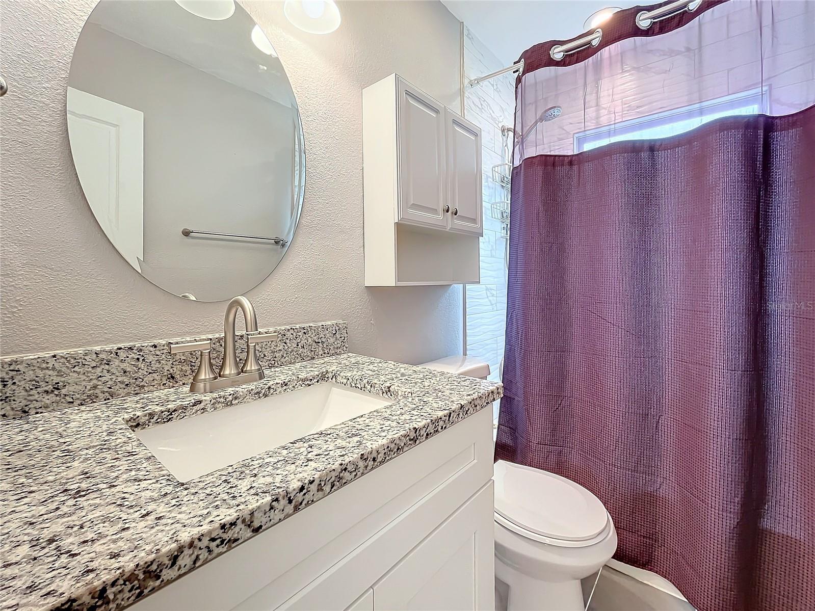 5340 5TH AVE S, ST PETERSBURG, FL — photo 23