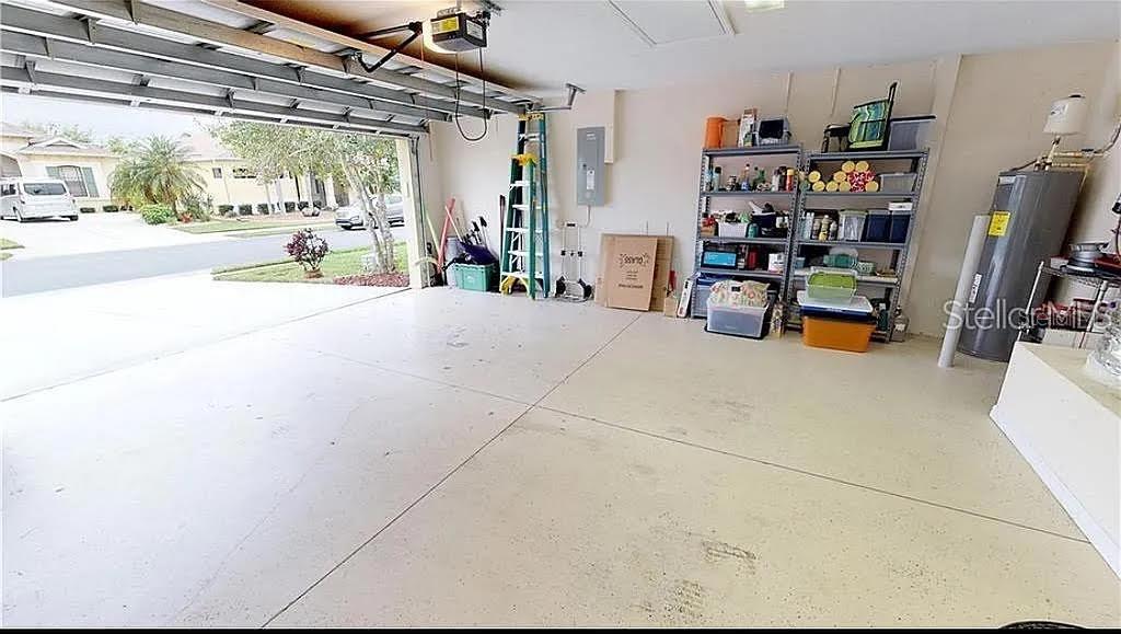 24416 LAKEVIEW PL, PORT CHARLOTTE, FL — photo 51