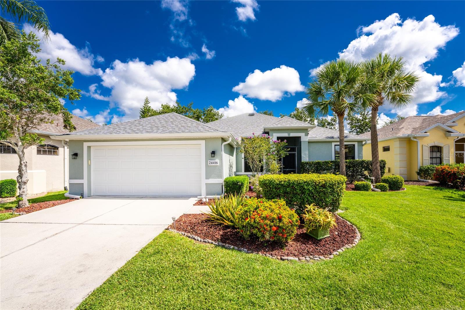24416 LAKEVIEW PL, PORT CHARLOTTE, FL — photo 3