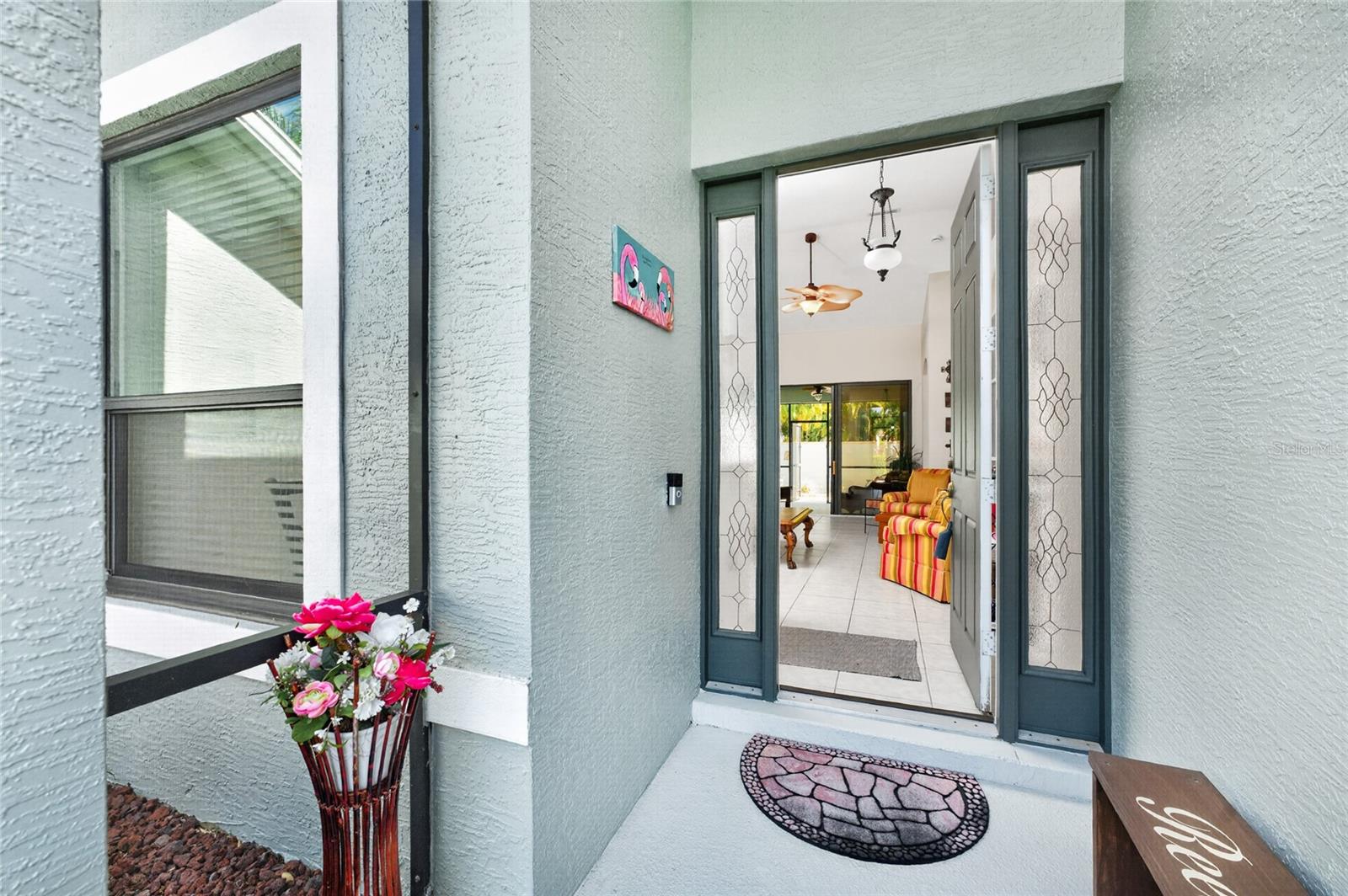 24416 LAKEVIEW PL, PORT CHARLOTTE, FL — photo 5