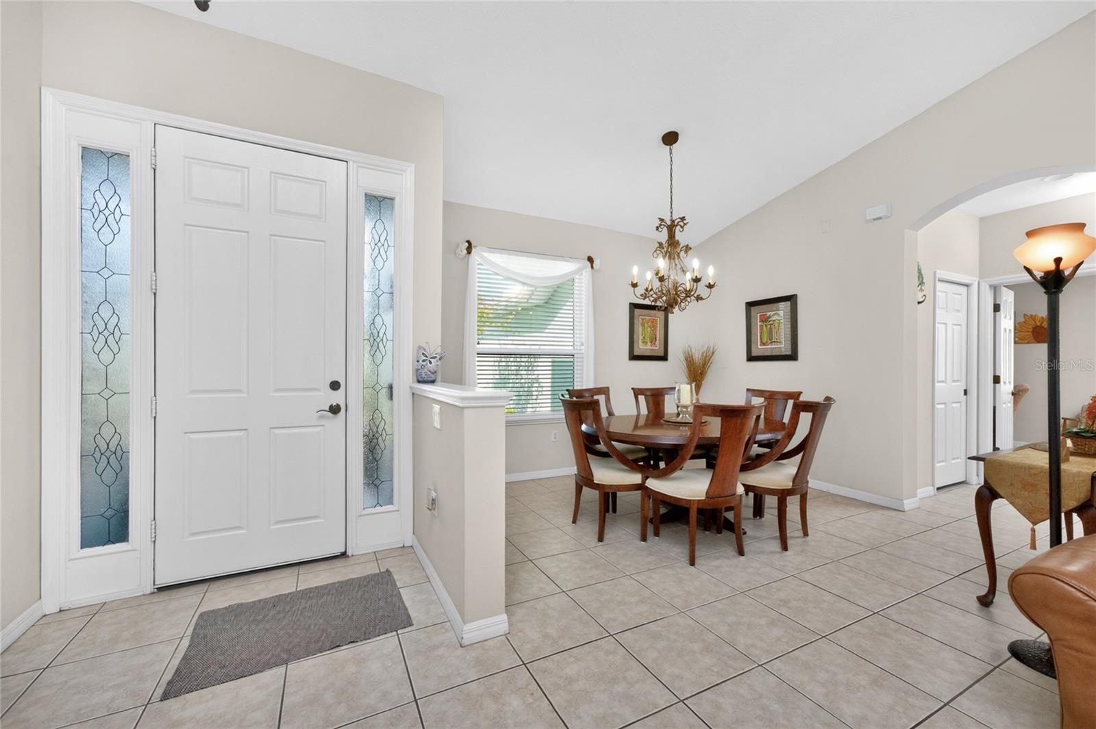 24416 LAKEVIEW PL, PORT CHARLOTTE, FL — photo 6