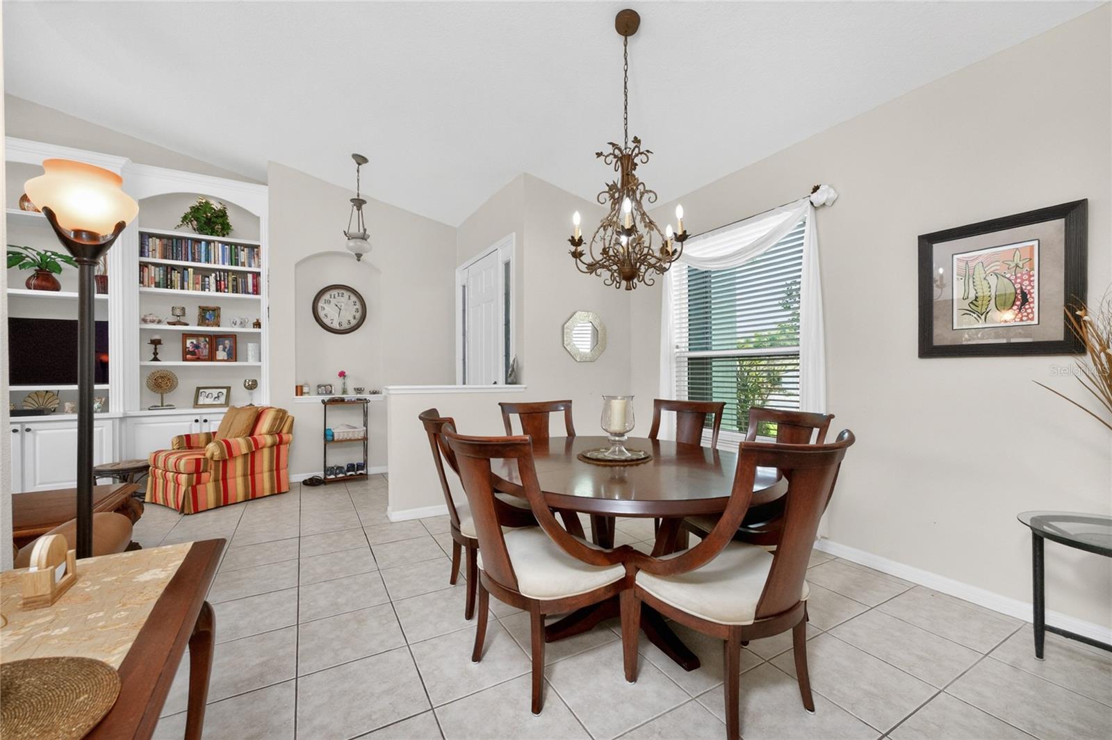 24416 LAKEVIEW PL, PORT CHARLOTTE, FL — photo 7