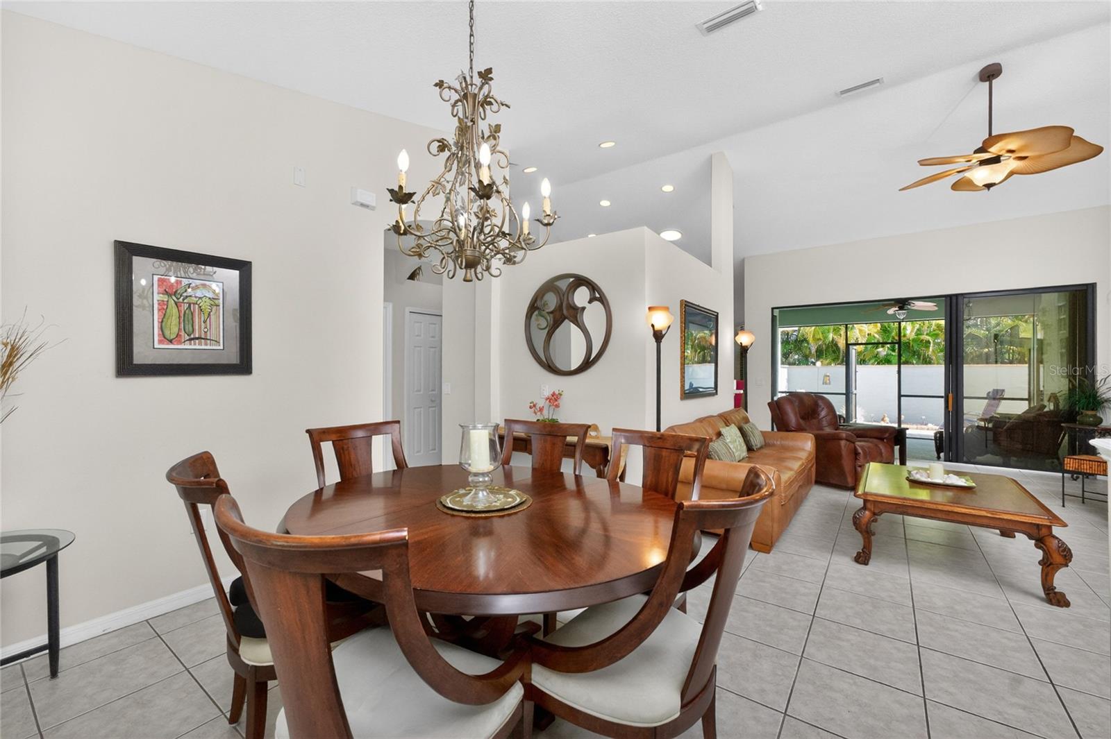 24416 LAKEVIEW PL, PORT CHARLOTTE, FL — photo 8