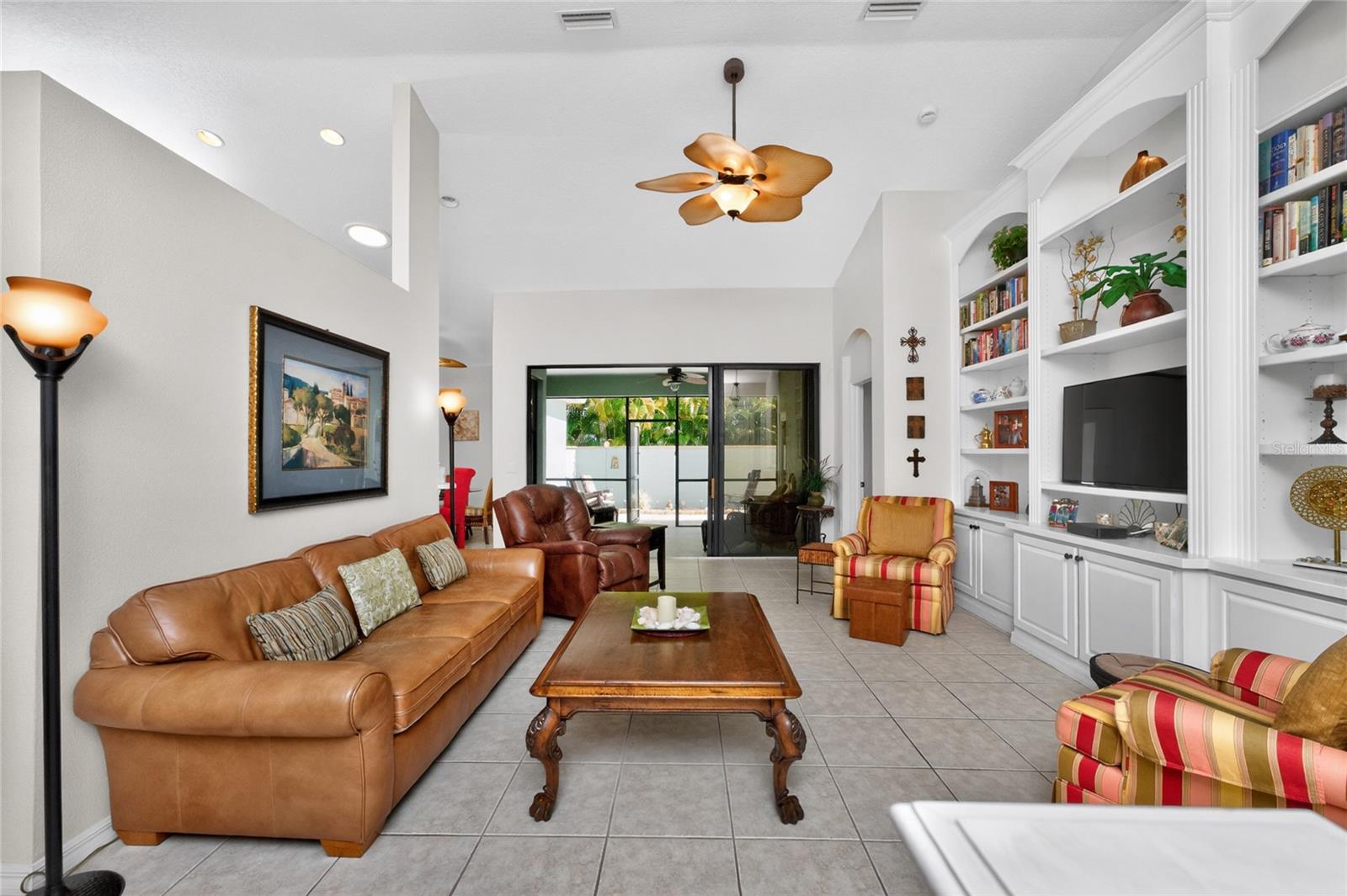 24416 LAKEVIEW PL, PORT CHARLOTTE, FL — photo 9
