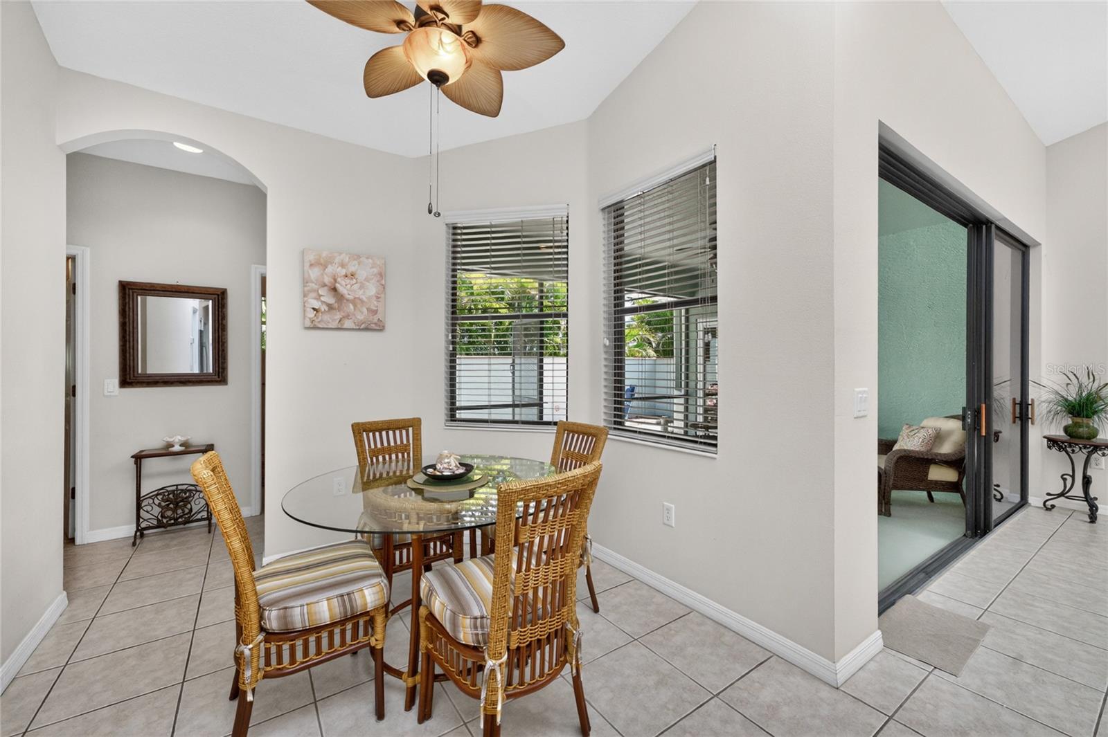 24416 LAKEVIEW PL, PORT CHARLOTTE, FL — photo 10
