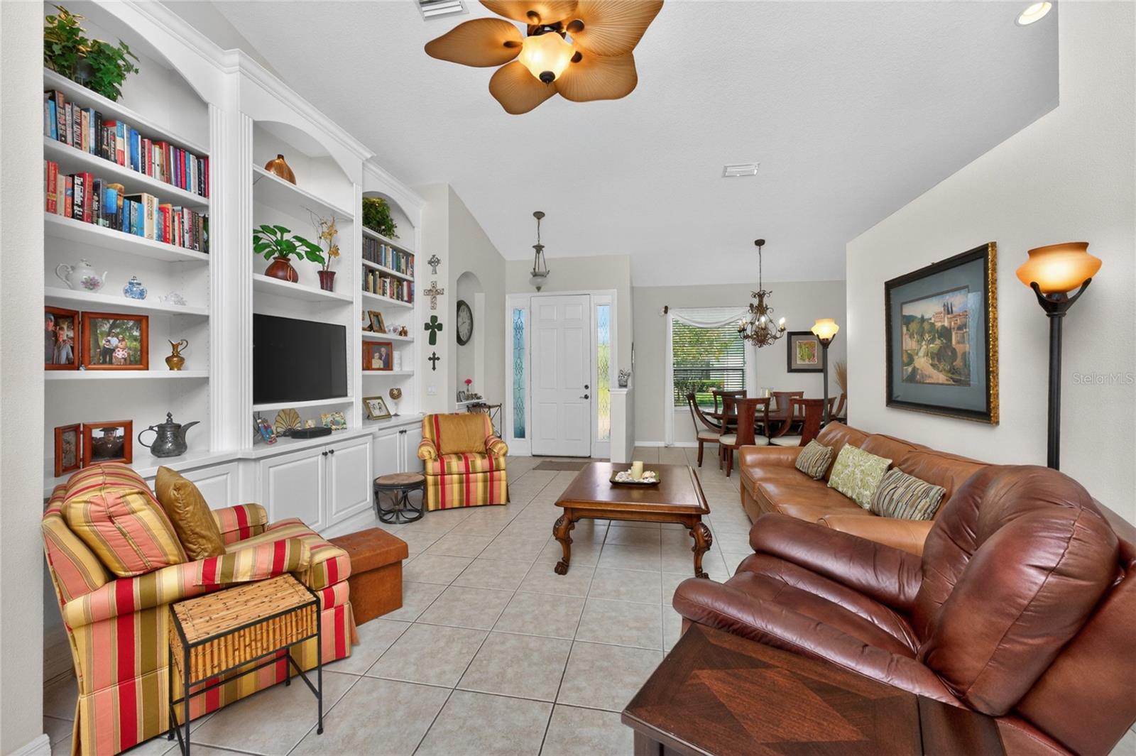 24416 LAKEVIEW PL, PORT CHARLOTTE, FL — photo 11
