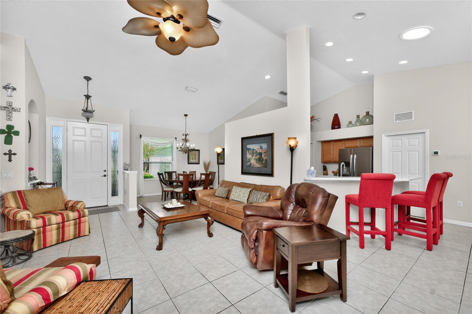 24416 LAKEVIEW PL, PORT CHARLOTTE, FL — photo 12