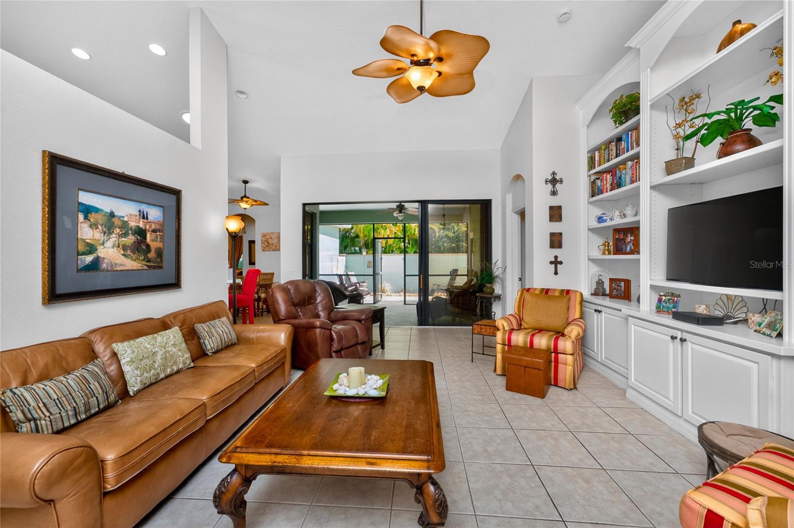 24416 LAKEVIEW PL, PORT CHARLOTTE, FL — photo 13