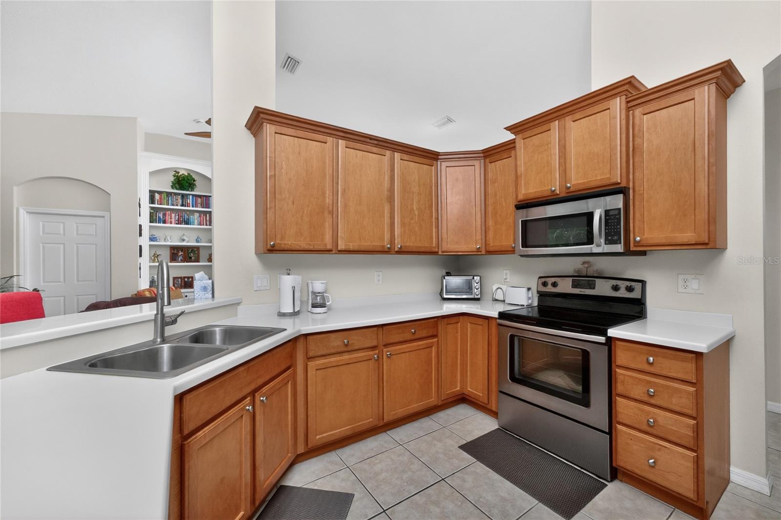 24416 LAKEVIEW PL, PORT CHARLOTTE, FL — photo 15