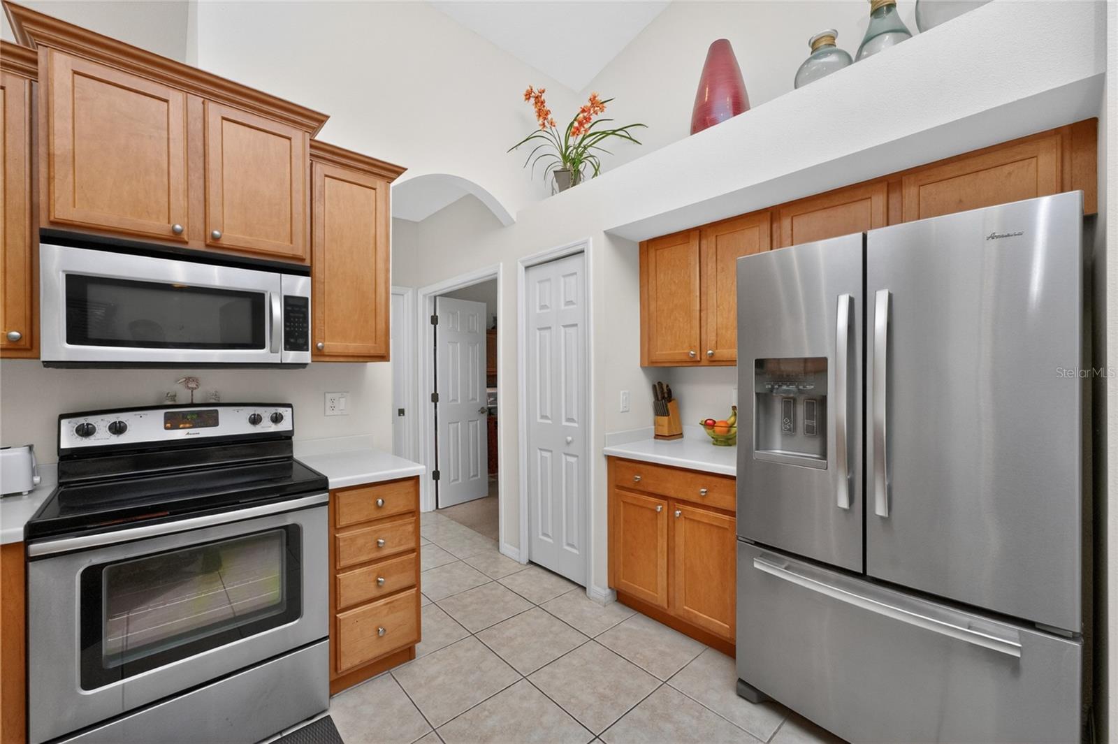 24416 LAKEVIEW PL, PORT CHARLOTTE, FL — photo 16