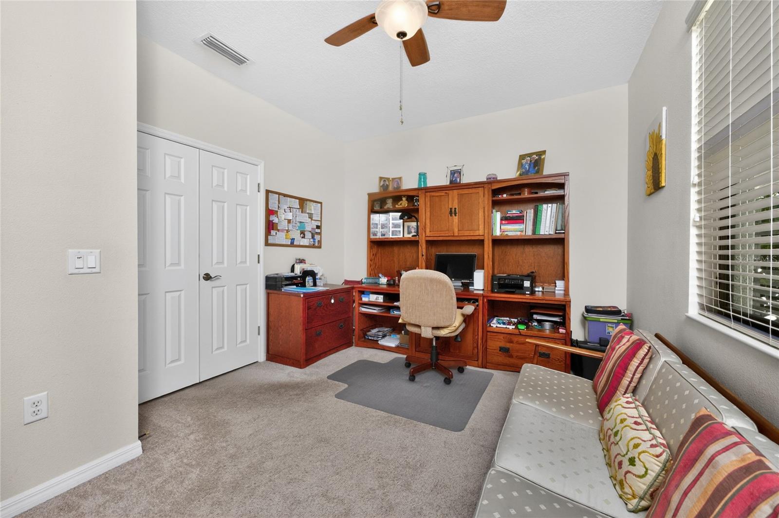 24416 LAKEVIEW PL, PORT CHARLOTTE, FL — photo 18