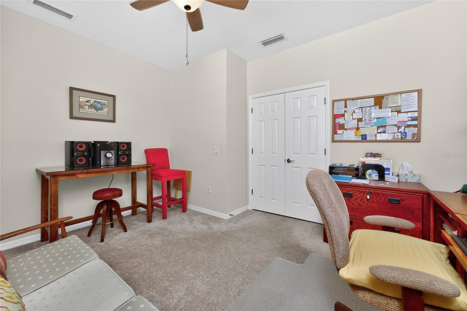 24416 LAKEVIEW PL, PORT CHARLOTTE, FL — photo 19
