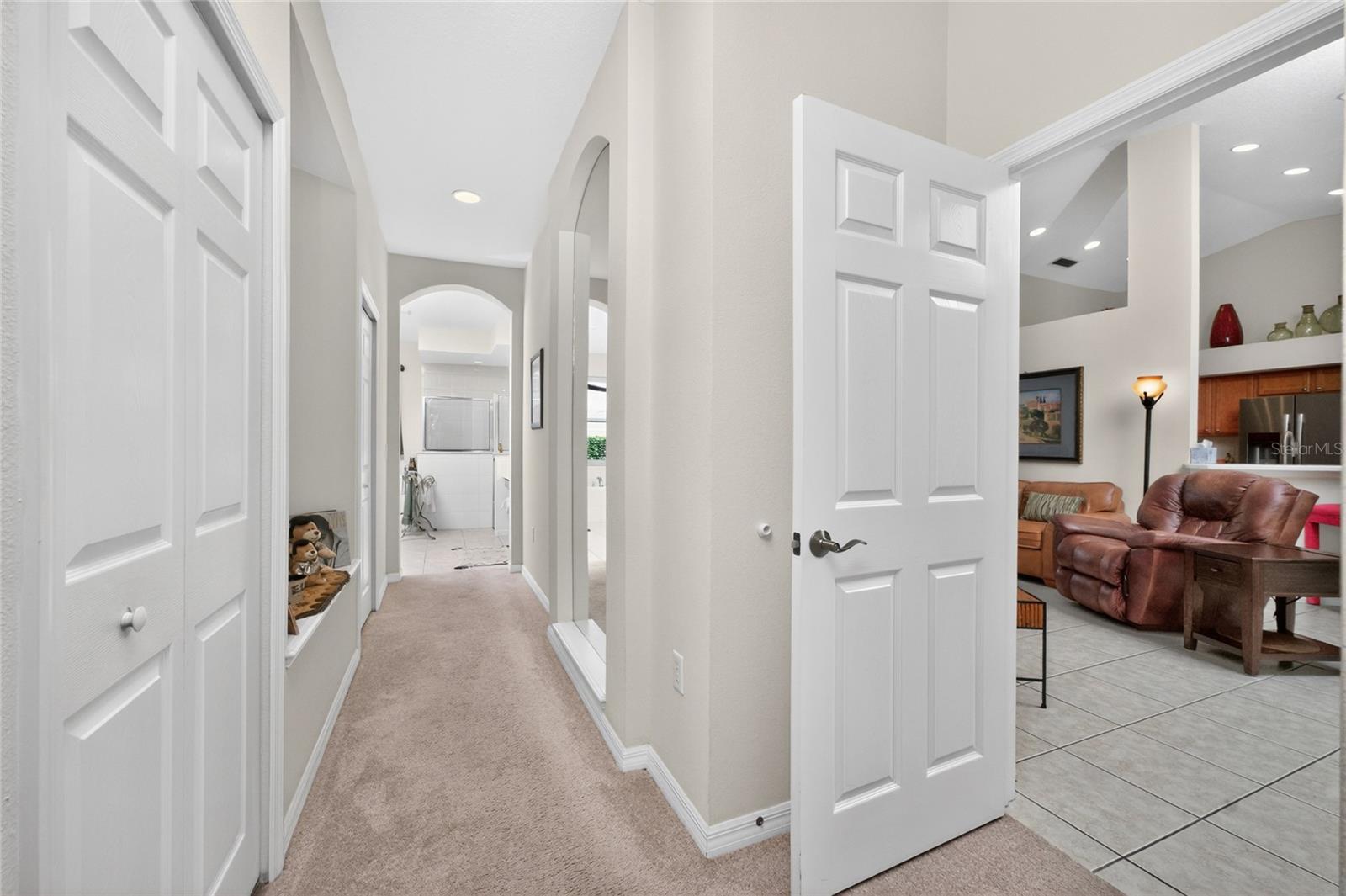 24416 LAKEVIEW PL, PORT CHARLOTTE, FL — photo 20