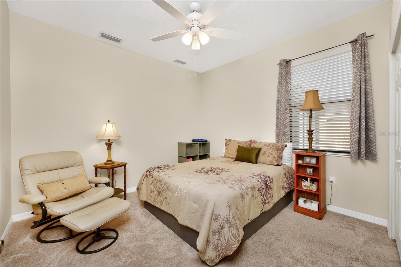 24416 LAKEVIEW PL, PORT CHARLOTTE, FL — photo 28