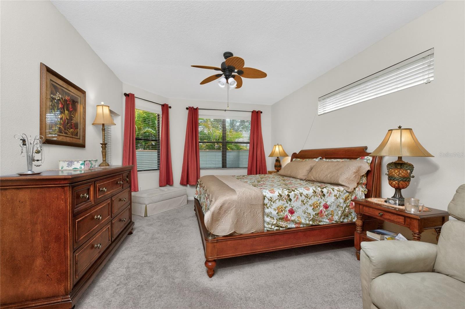 24416 LAKEVIEW PL, PORT CHARLOTTE, FL — photo 24