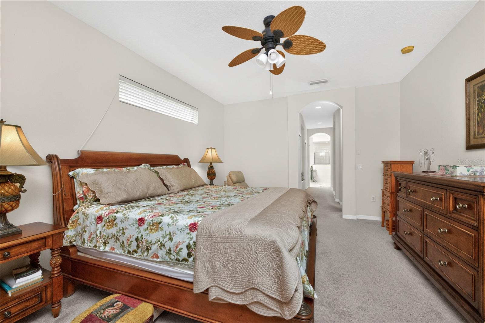 24416 LAKEVIEW PL, PORT CHARLOTTE, FL — photo 25