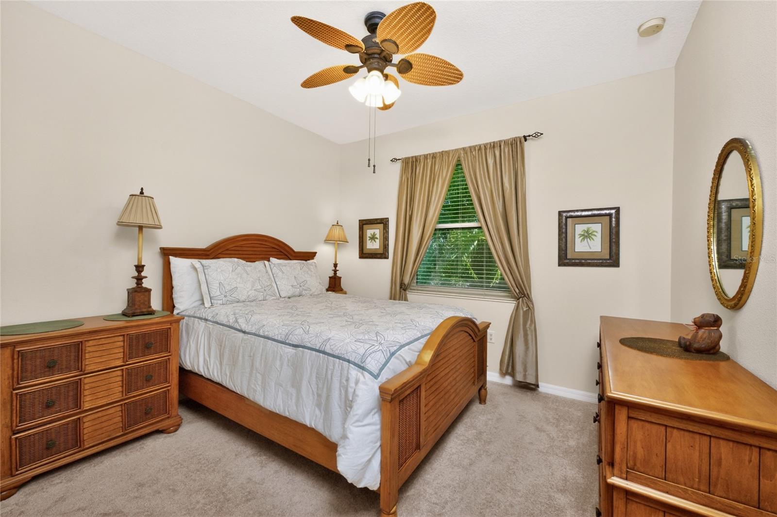 24416 LAKEVIEW PL, PORT CHARLOTTE, FL — photo 30