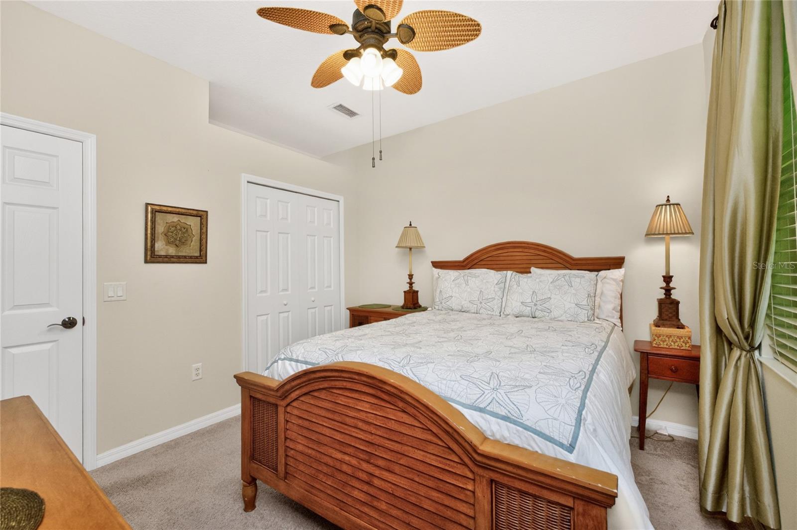 24416 LAKEVIEW PL, PORT CHARLOTTE, FL — photo 31