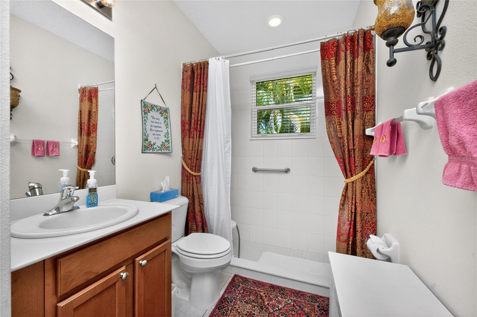 24416 LAKEVIEW PL, PORT CHARLOTTE, FL — photo 29