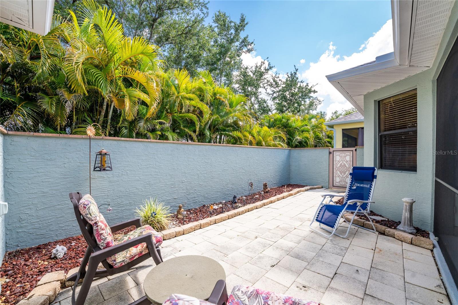 24416 LAKEVIEW PL, PORT CHARLOTTE, FL — photo 35