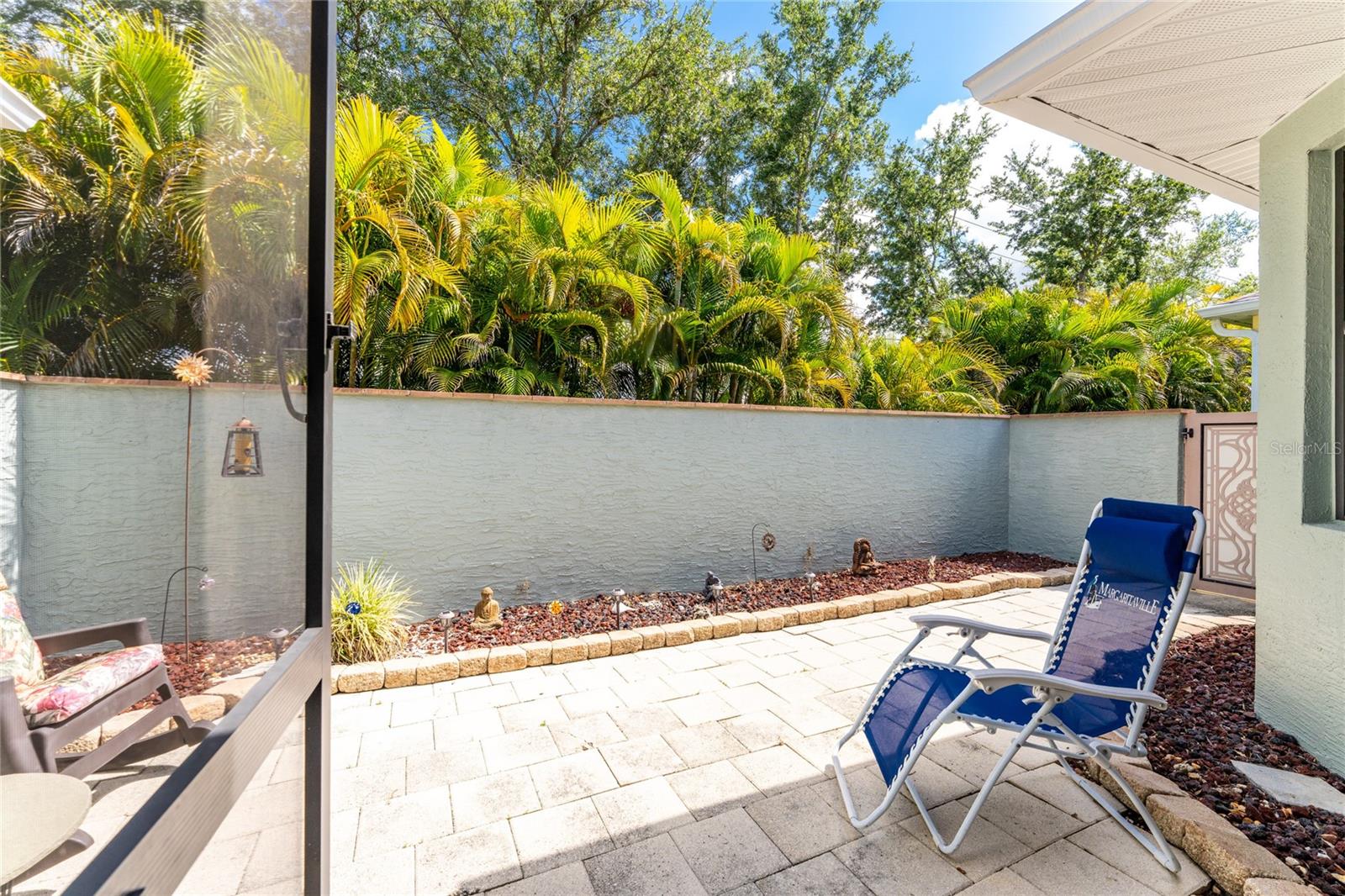 24416 LAKEVIEW PL, PORT CHARLOTTE, FL — photo 36