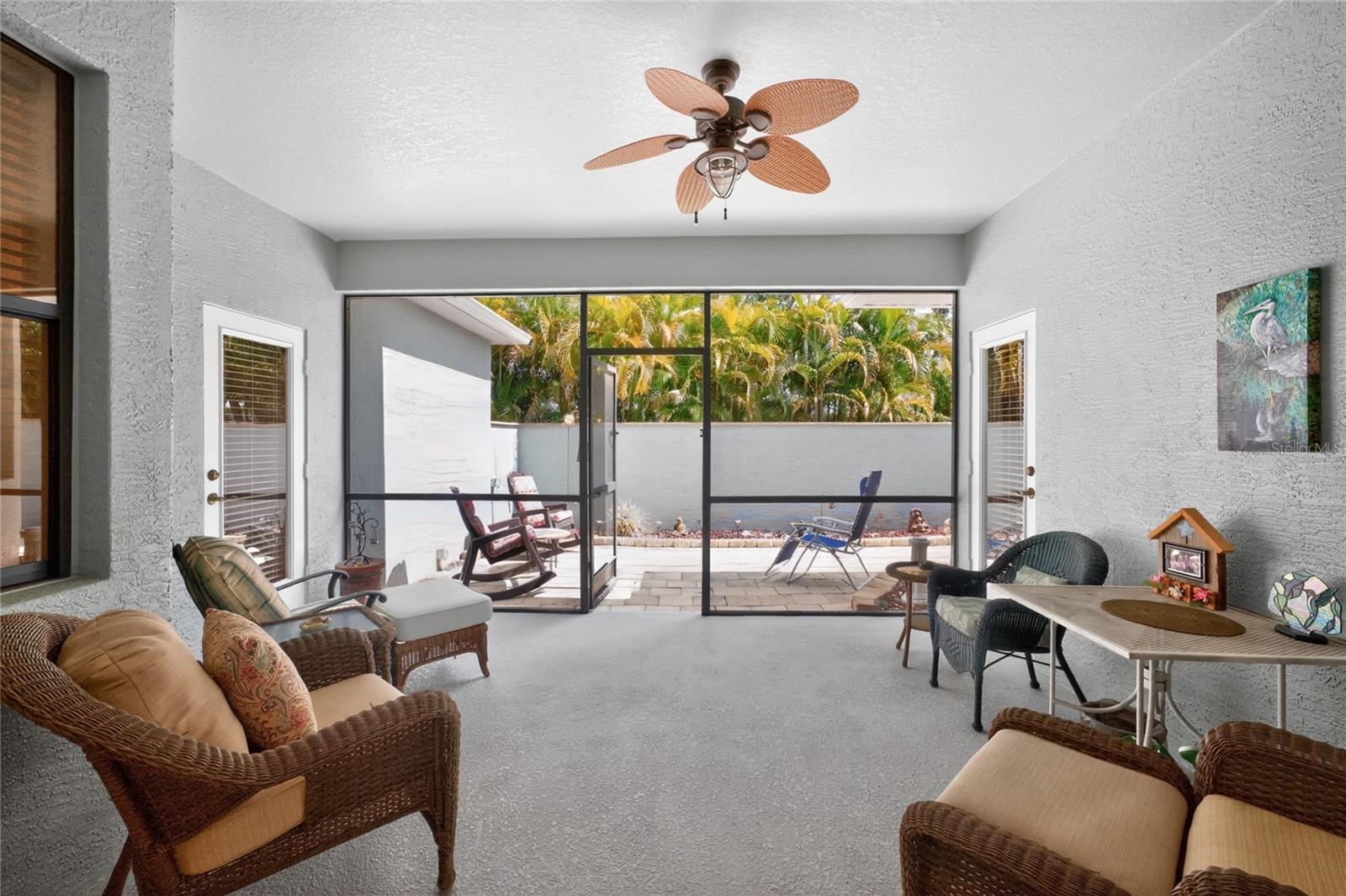 24416 LAKEVIEW PL, PORT CHARLOTTE, FL — photo 37