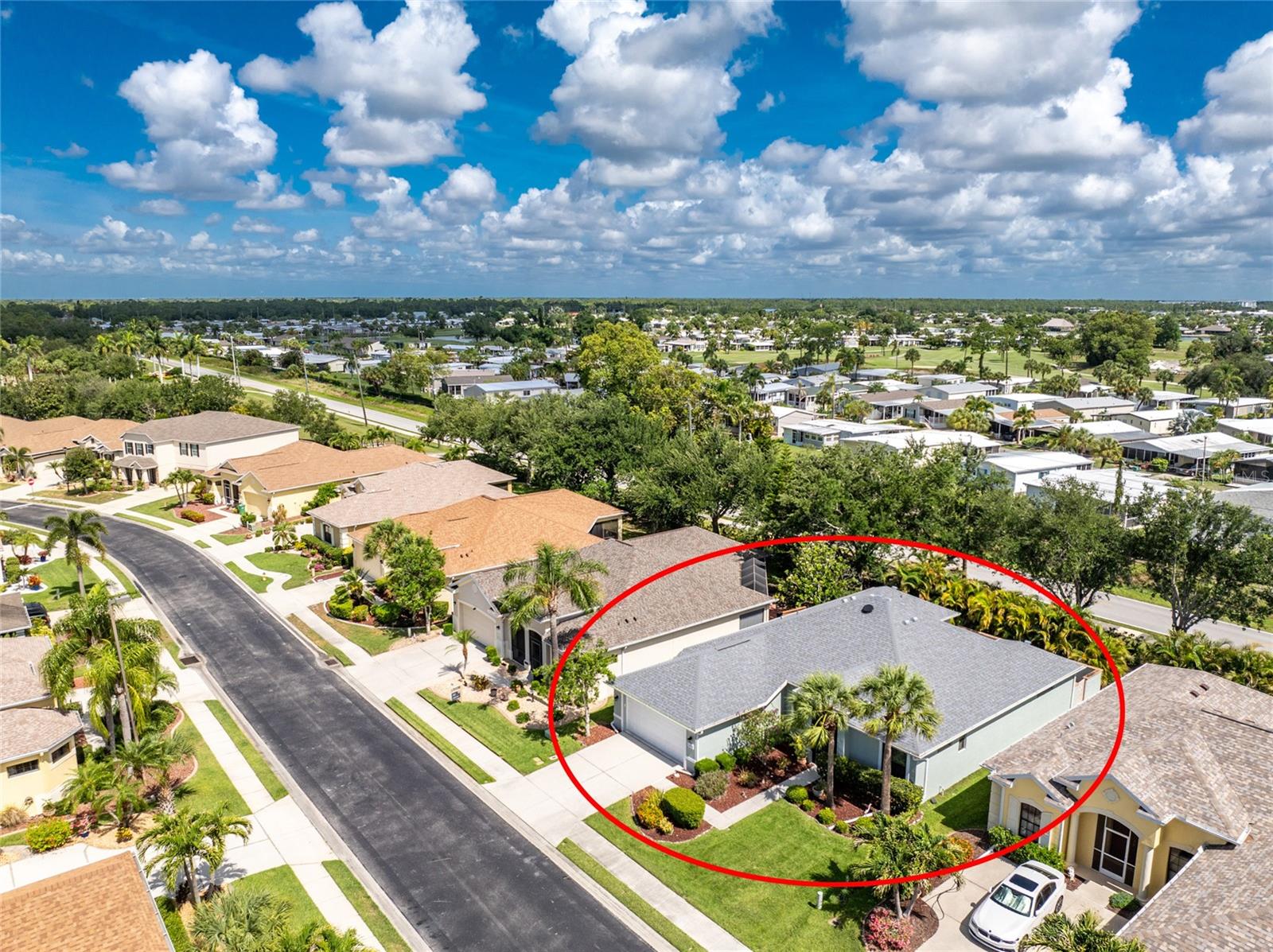 24416 LAKEVIEW PL, PORT CHARLOTTE, FL — photo 44