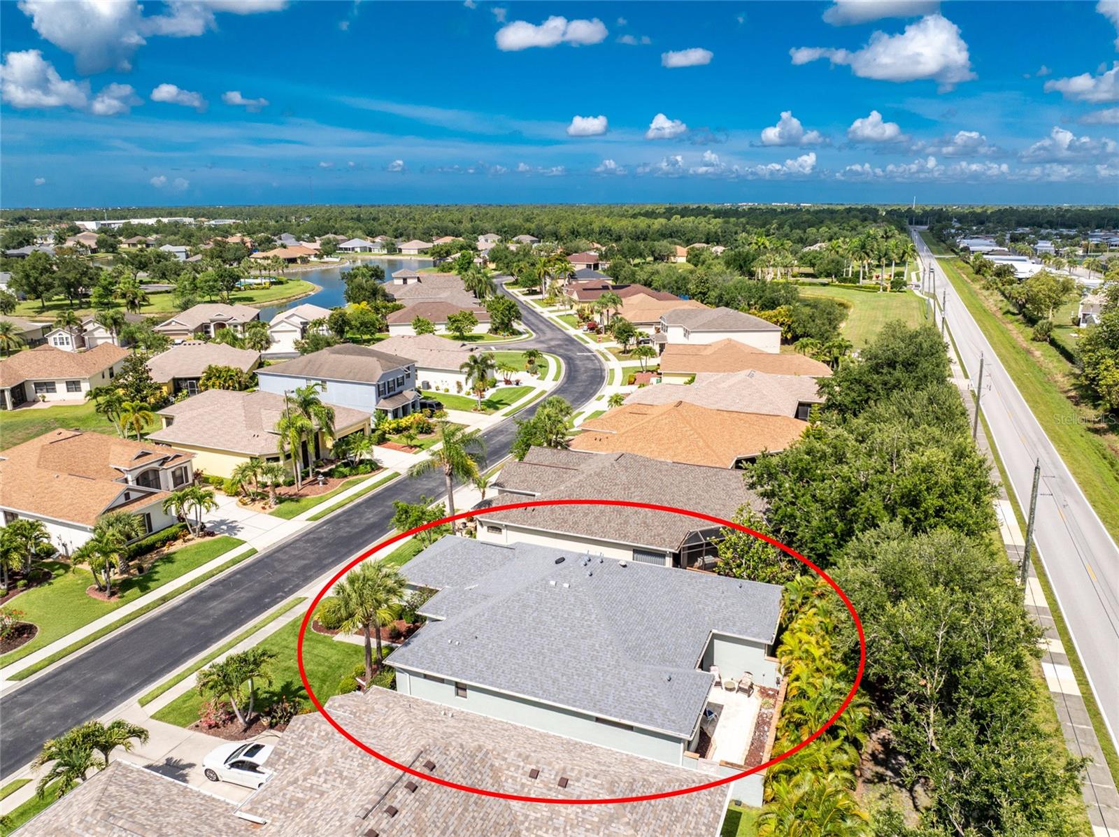 24416 LAKEVIEW PL, PORT CHARLOTTE, FL — photo 45
