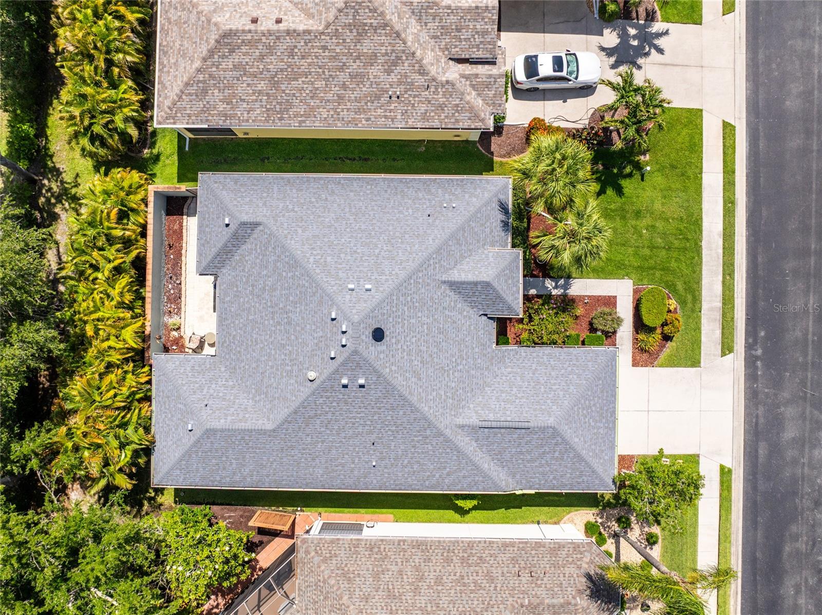 24416 LAKEVIEW PL, PORT CHARLOTTE, FL — photo 49