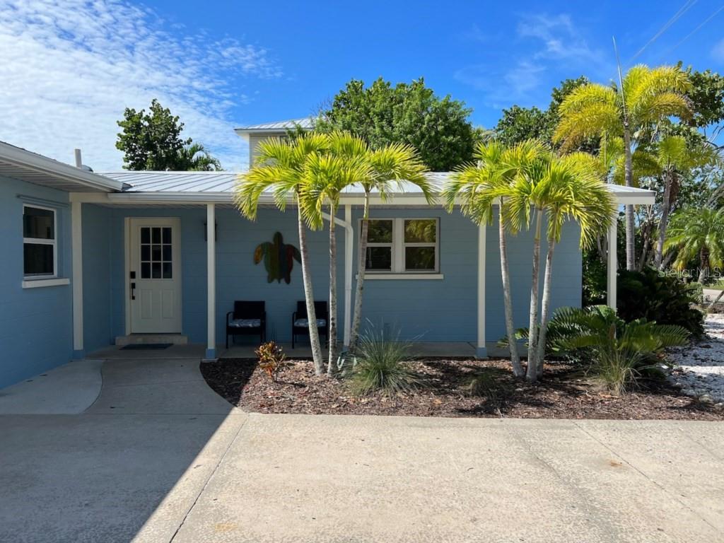 311 66TH ST, BRADENTON BEACH, FL