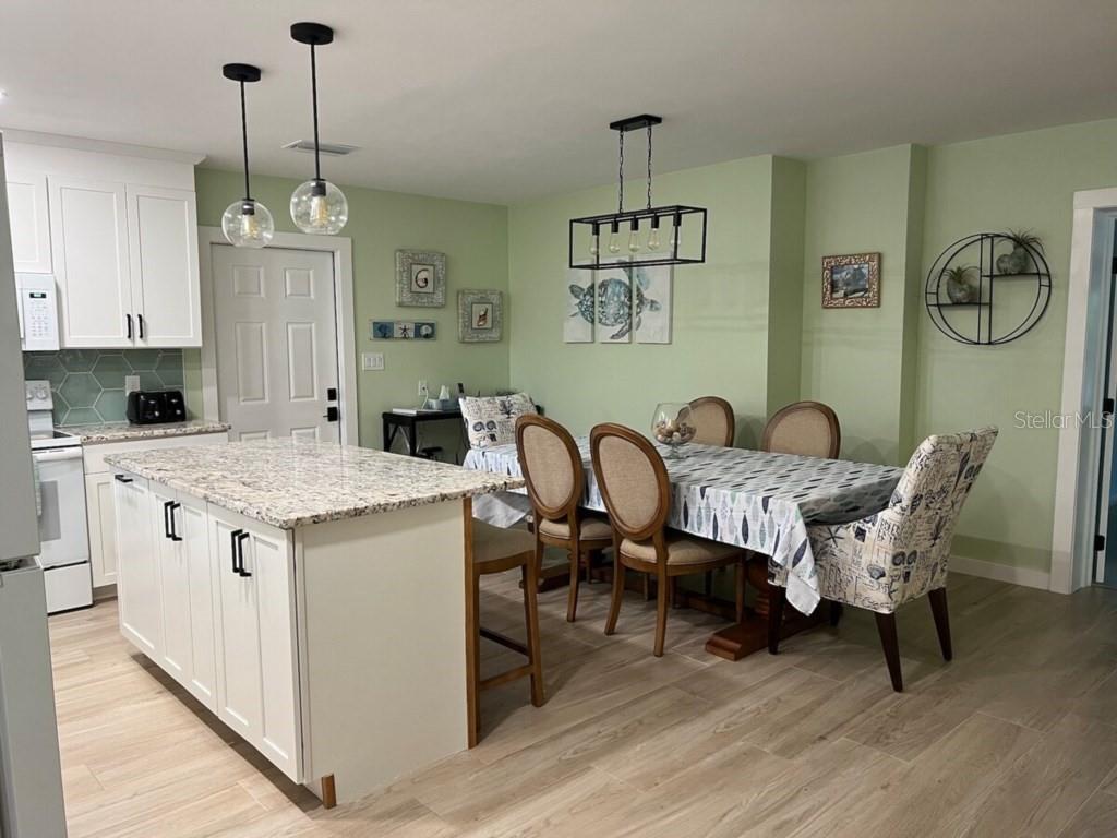 311 66TH ST, BRADENTON BEACH, FL — photo 3