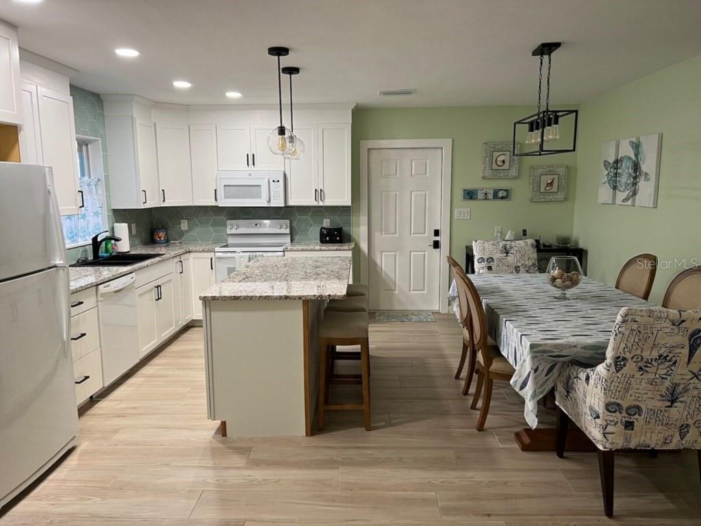 311 66TH ST, BRADENTON BEACH, FL — photo 4