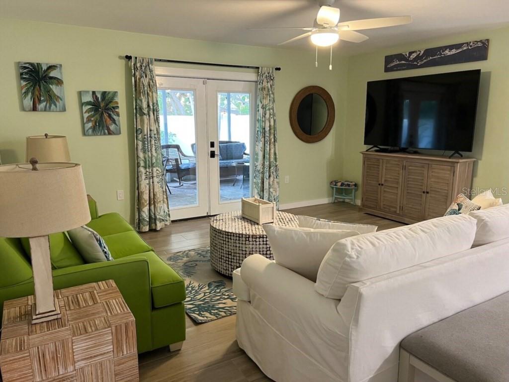 311 66TH ST, BRADENTON BEACH, FL — photo 5