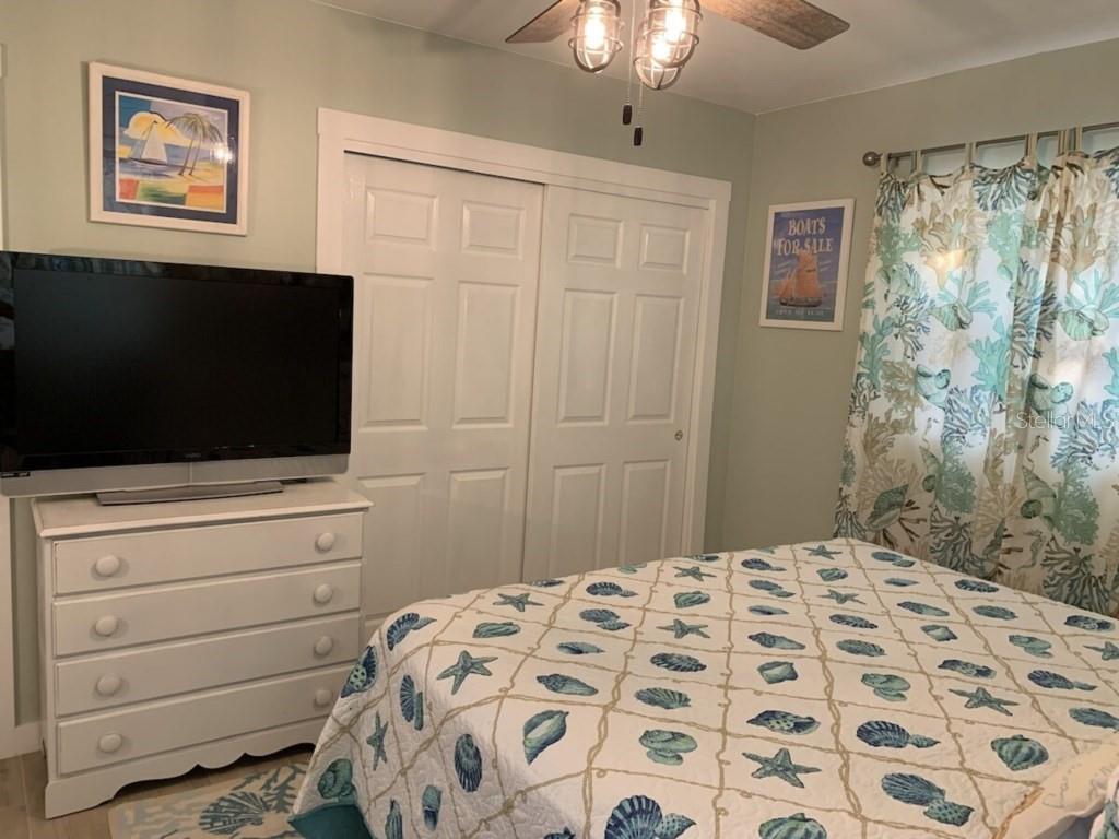 311 66TH ST, BRADENTON BEACH, FL — photo 6