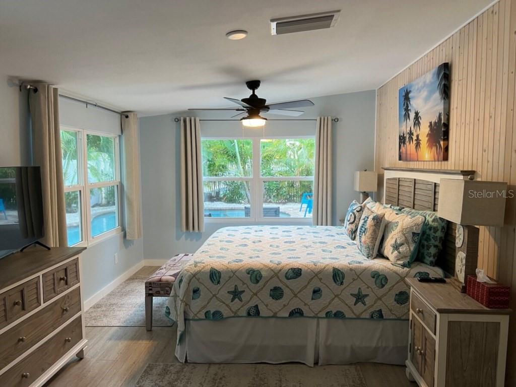 311 66TH ST, BRADENTON BEACH, FL — photo 8