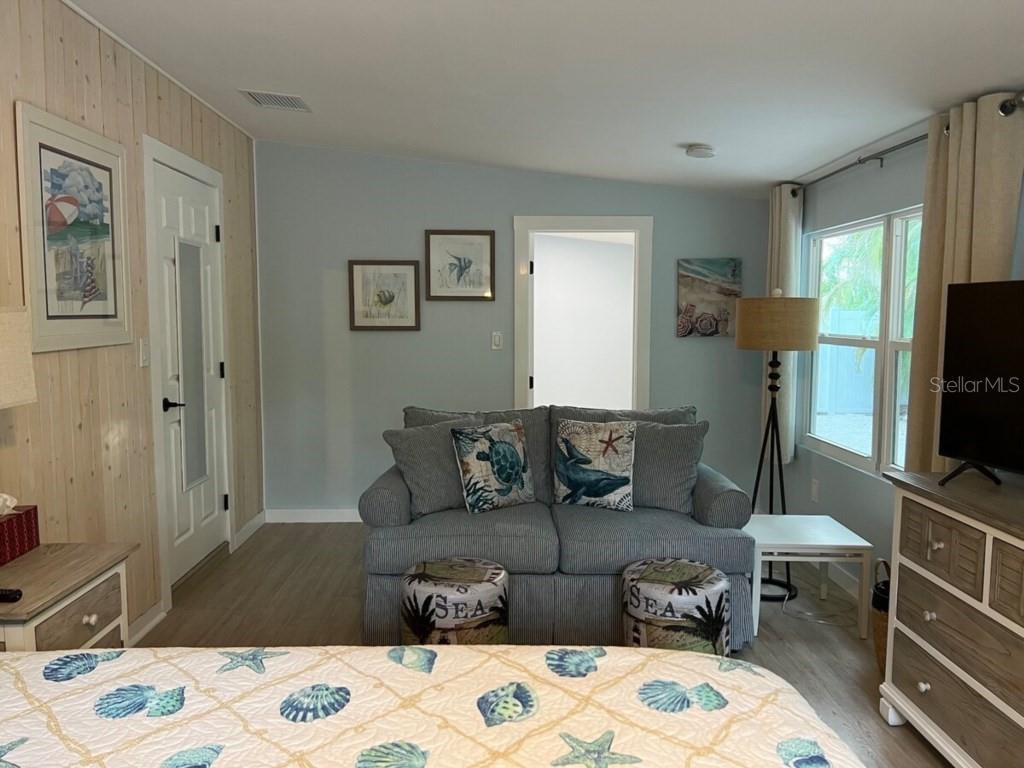 311 66TH ST, BRADENTON BEACH, FL — photo 9