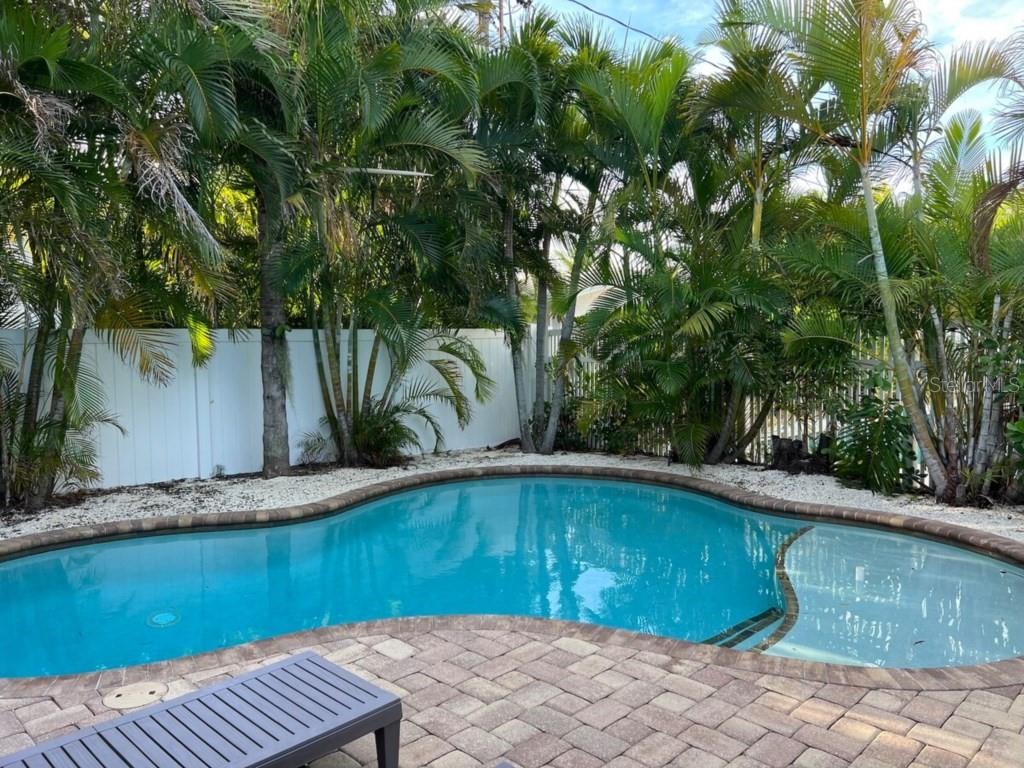 311 66TH ST, BRADENTON BEACH, FL — photo 10