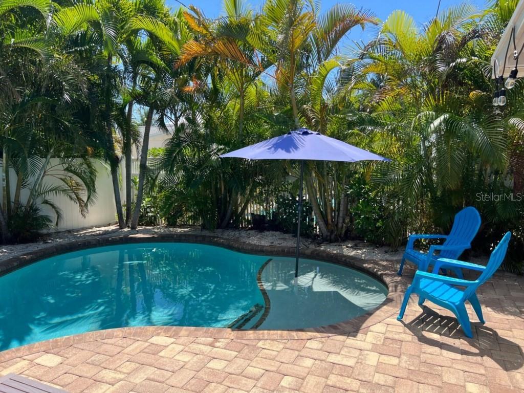 311 66TH ST, BRADENTON BEACH, FL — photo 11