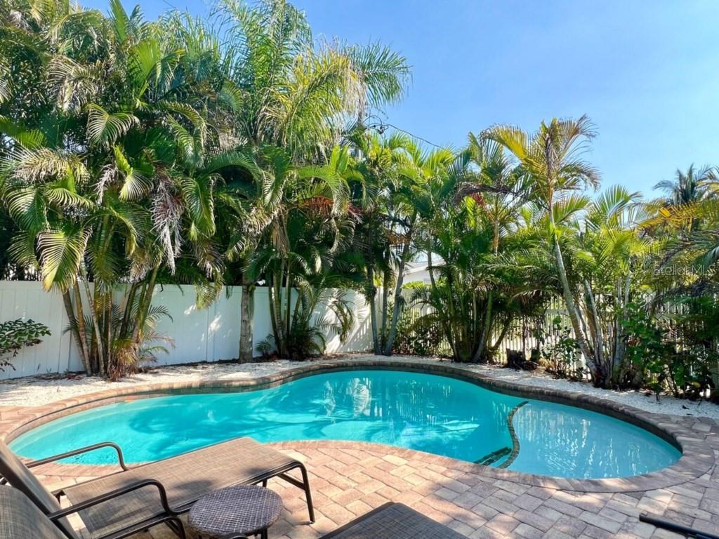 311 66TH ST, BRADENTON BEACH, FL — photo 12