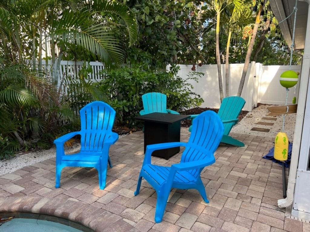 311 66TH ST, BRADENTON BEACH, FL — photo 13