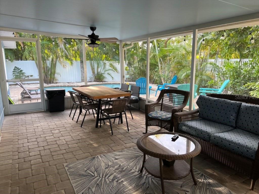 311 66TH ST, BRADENTON BEACH, FL — photo 15