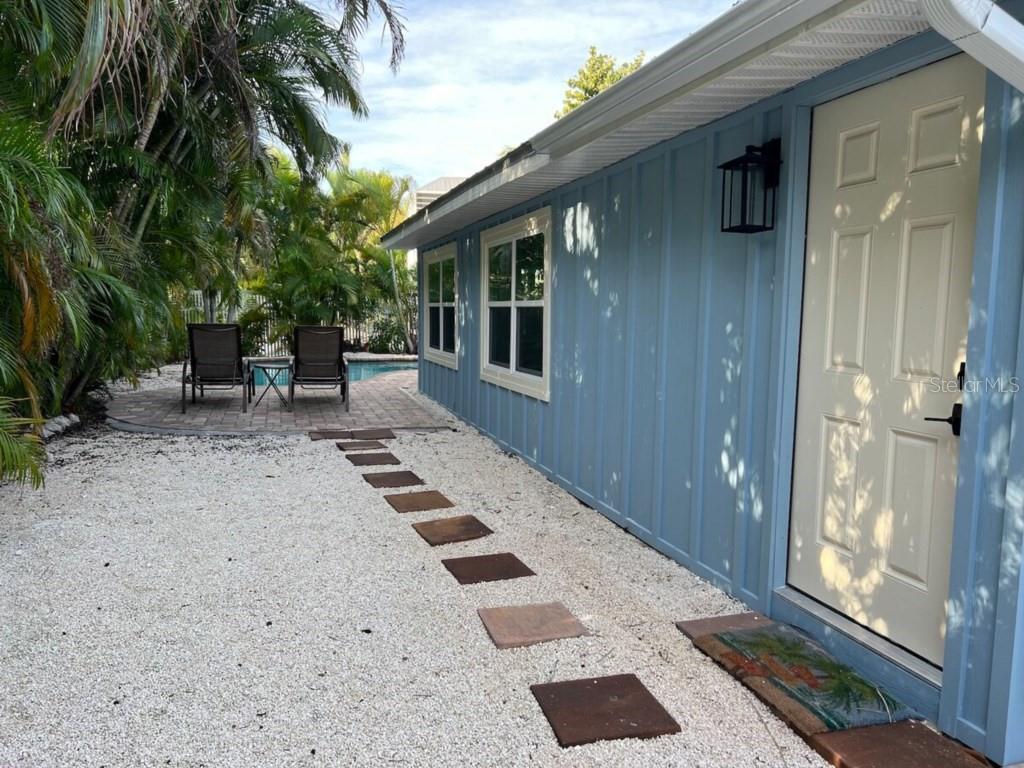 311 66TH ST, BRADENTON BEACH, FL — photo 17