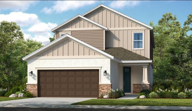7907 INTERSTELLAR AVE, SARASOTA, FL