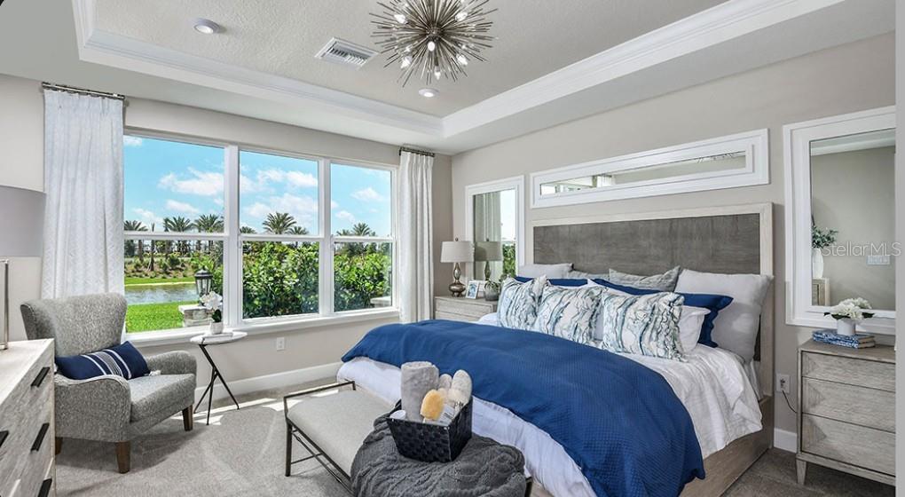 7907 INTERSTELLAR AVE, SARASOTA, FL — photo 8