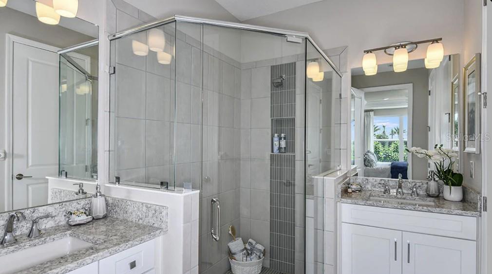 7907 INTERSTELLAR AVE, SARASOTA, FL — photo 9