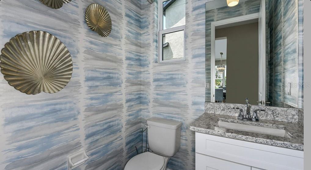 7907 INTERSTELLAR AVE, SARASOTA, FL — photo 10