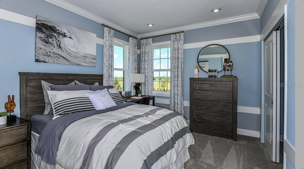 7907 INTERSTELLAR AVE, SARASOTA, FL — photo 13