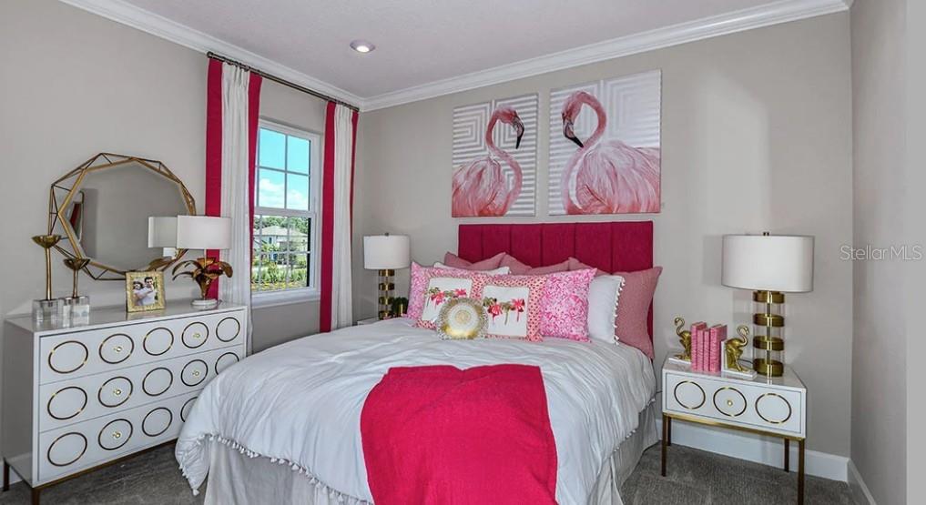 7907 INTERSTELLAR AVE, SARASOTA, FL — photo 14