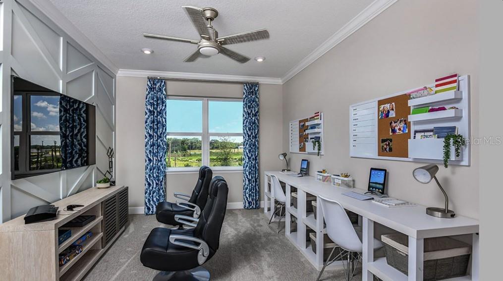 7907 INTERSTELLAR AVE, SARASOTA, FL — photo 15