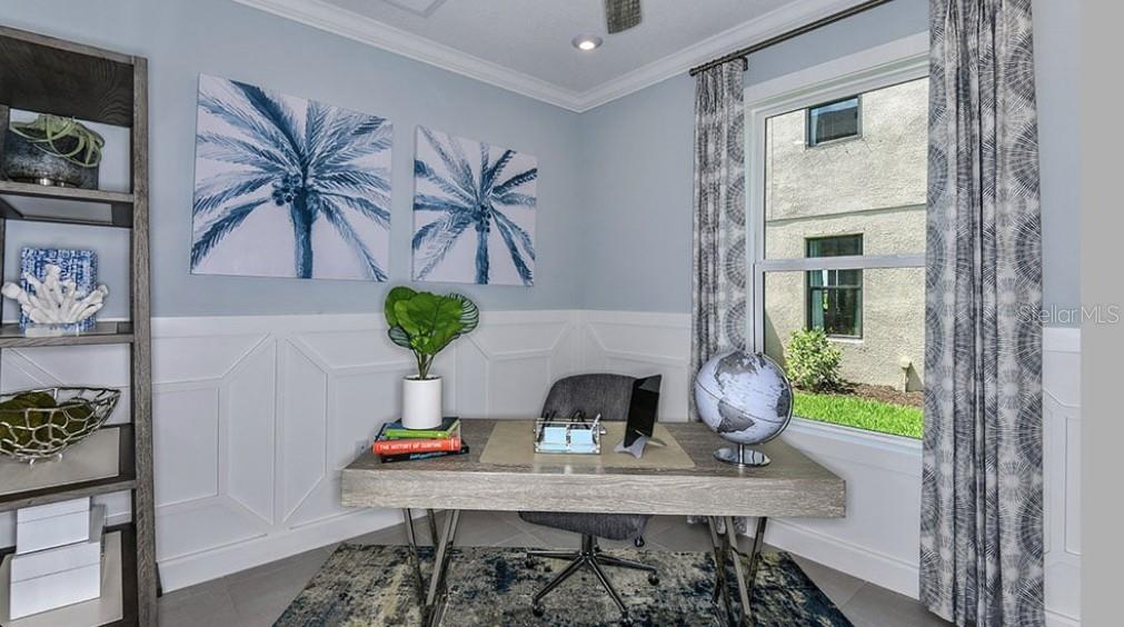 7907 INTERSTELLAR AVE, SARASOTA, FL — photo 16